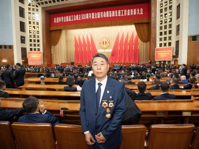 若从搜索引擎进入