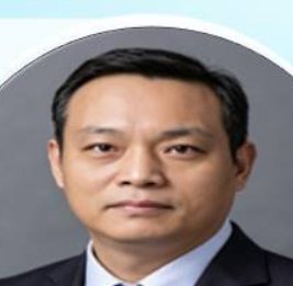 若从搜索引擎进入