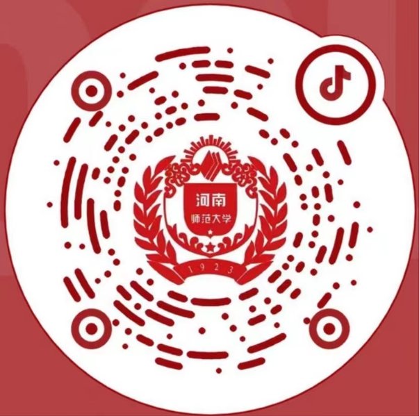 星空官网登录入口