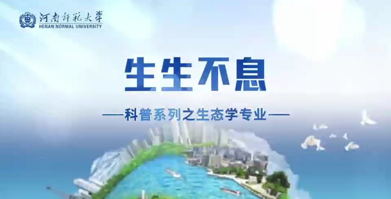 搜索