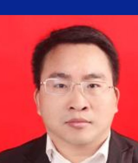 星空网（中国）官方网站入口说明