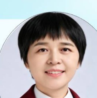 延伸阅读两者配合可减少漏读与重复检索