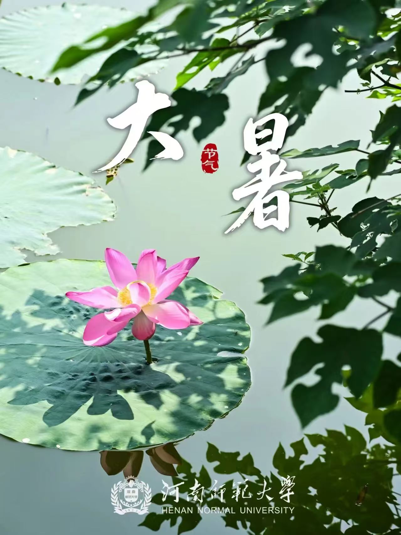 新乡市生态环境局党组书记