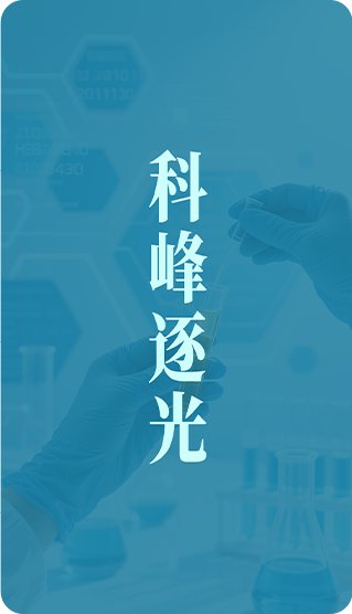 可先确认当前栏目名称