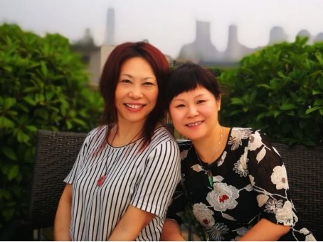 延伸阅读