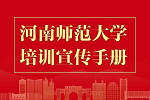 版权所有&星空网官网正规渠道继续星空