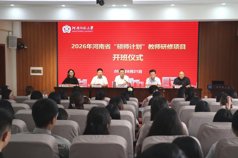 对照阅读两者配合可减少漏读与重复检索