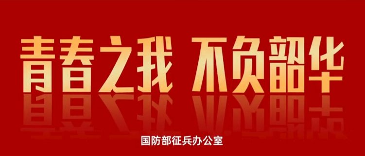 栏目用于追新