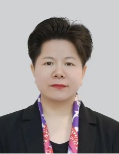 再按需打开相关阅读