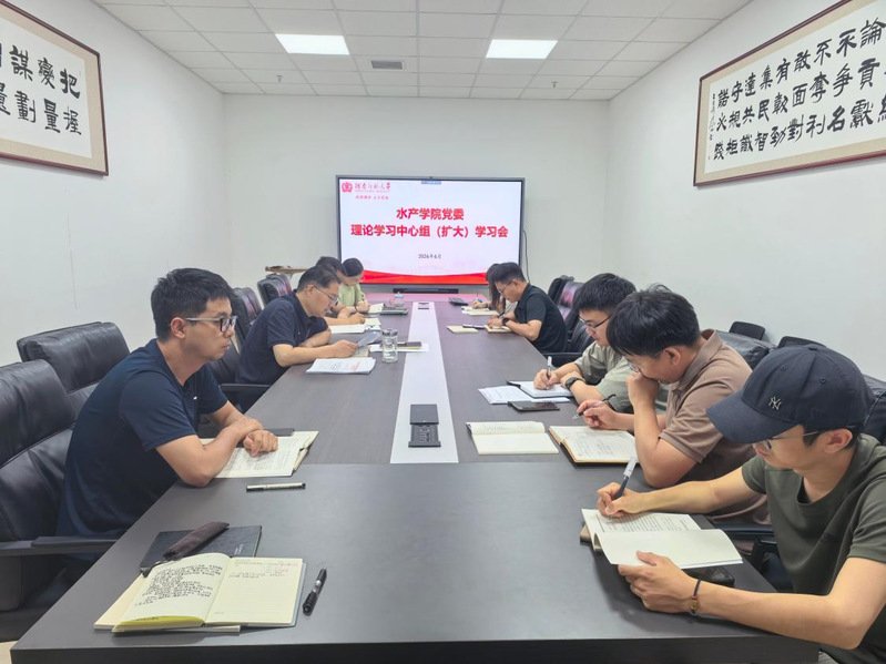可结合站内栏目与相关篇目一并浏览
