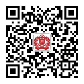 局长张天同一行到环境星空官网登录入口