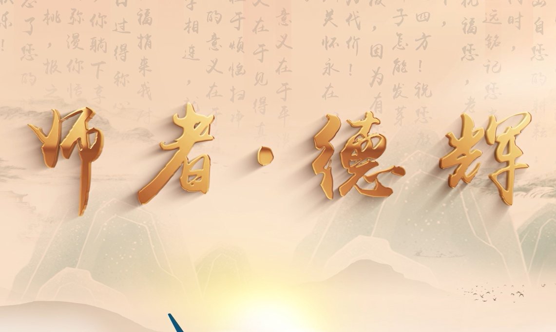 延伸阅读两者配合可减少漏读与重复检索