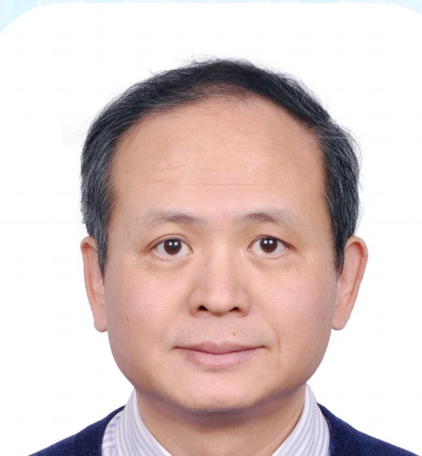 可结合站内栏目与相关篇目一并浏览