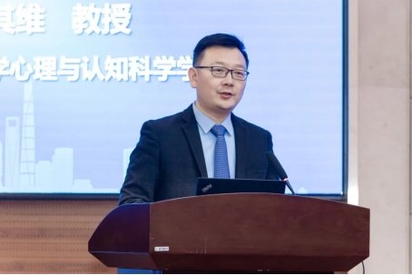 服务校友 | 星空网官网首页举行20