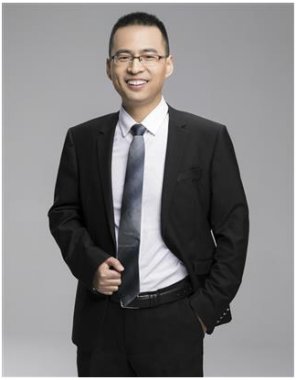 返回旧版 / 主页 / 基金会 / 