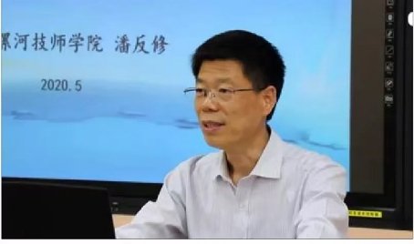 星空官网登录入口