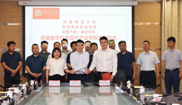 延伸阅读两者配合可减少漏读与重复检索
