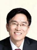 星空官网登录入口