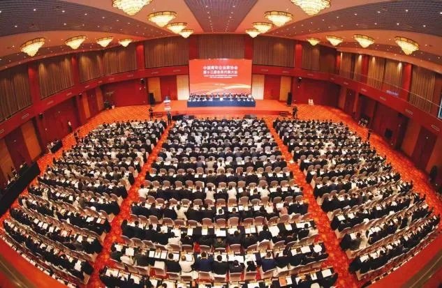 可结合站内栏目与相关篇目一并浏览