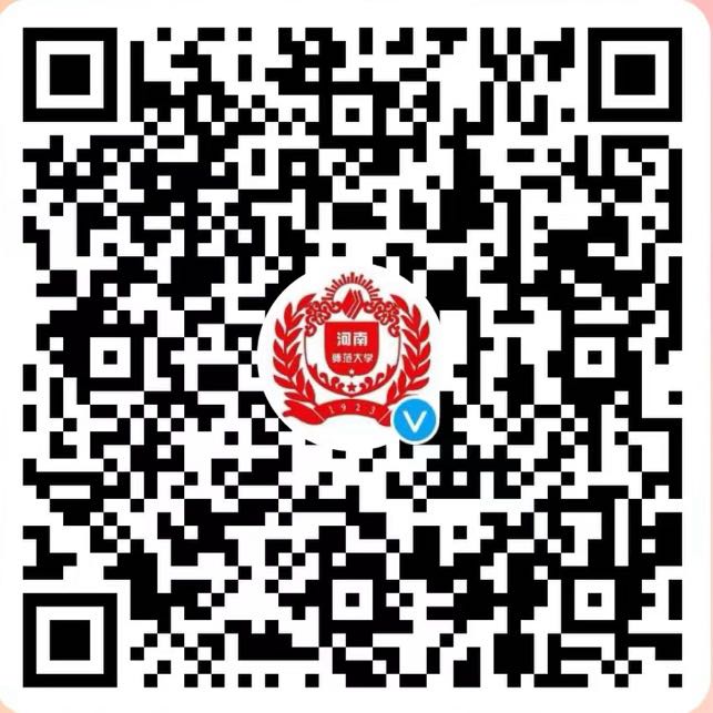 校长信箱 / 校友工作 / 继续星空