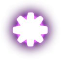 devicesuki.com">mo