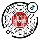 星空网官网玩法说明