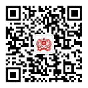 技术支持：综合科