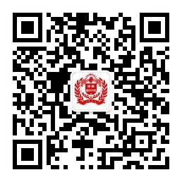 技术支持