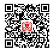 可结合站内栏目与相关篇目一并浏览