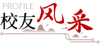 再按需打开相关阅读