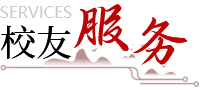 再按需打开相关阅读
